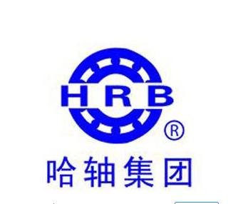 HRB軸承